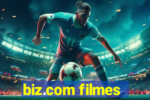 biz.com filmes